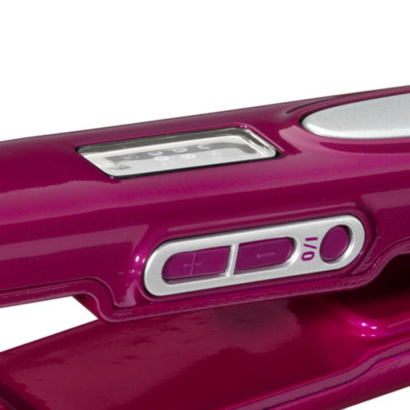 Andrew Barton 230 Hair Straightener Hair Care Health Beauty Stock Clearance GMV Trade