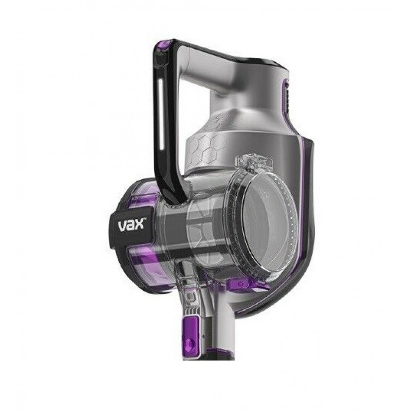 Vax TBT3V1F1 24v Blade Pro Cordless Handheld Vacuum Cleaner (Machine