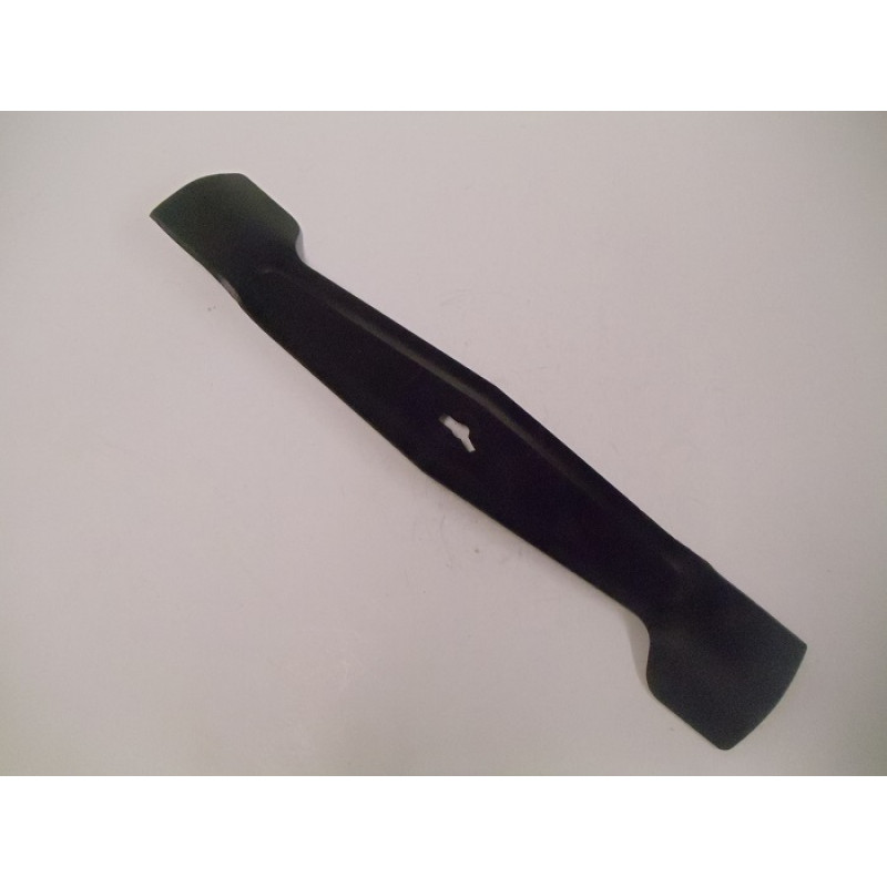 Replacement Qualcast Electric Lawnmower 1600W 37cm Blade MEB1637M