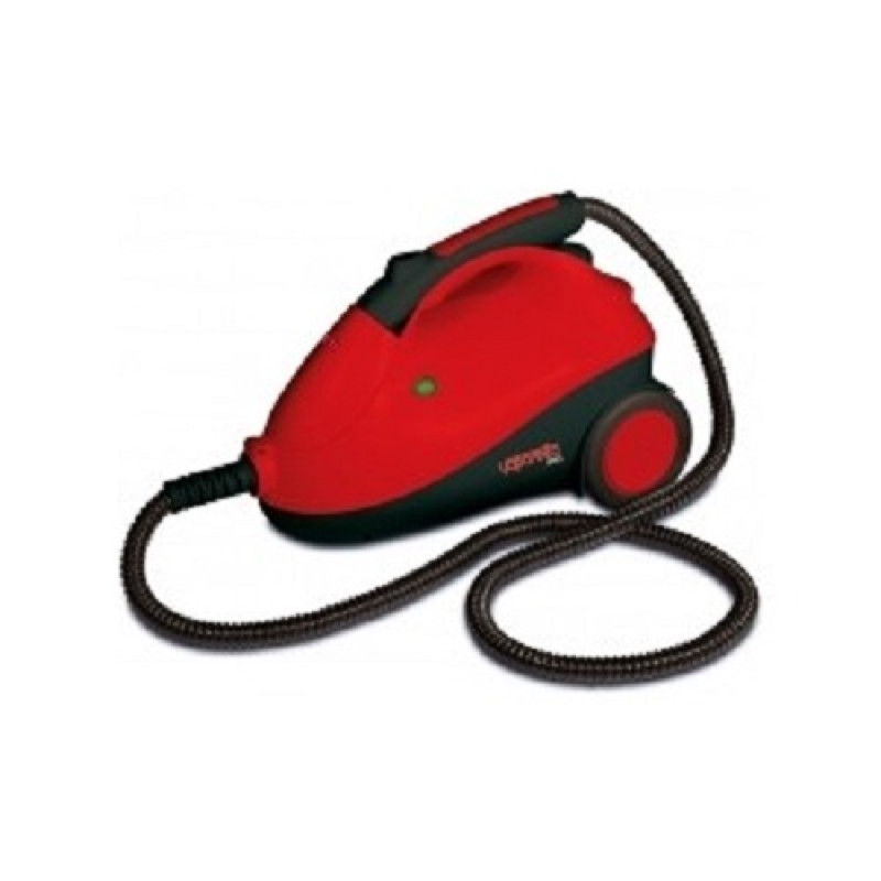 Polti steam cleaner deals