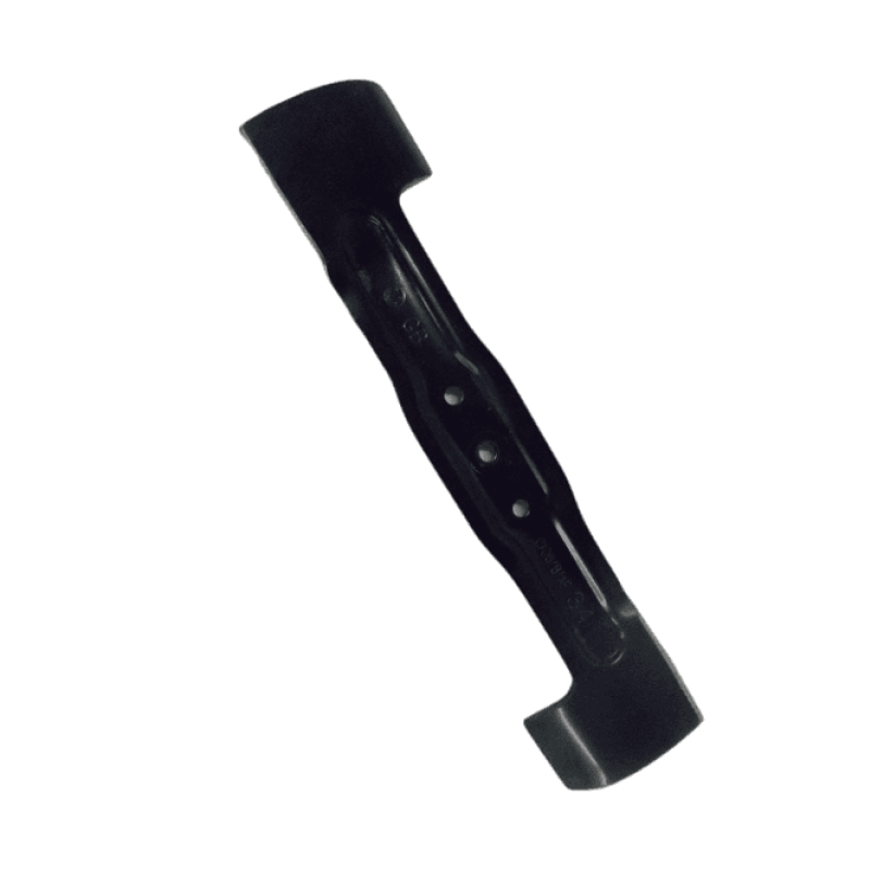 Bosch rotak 34 discount blade