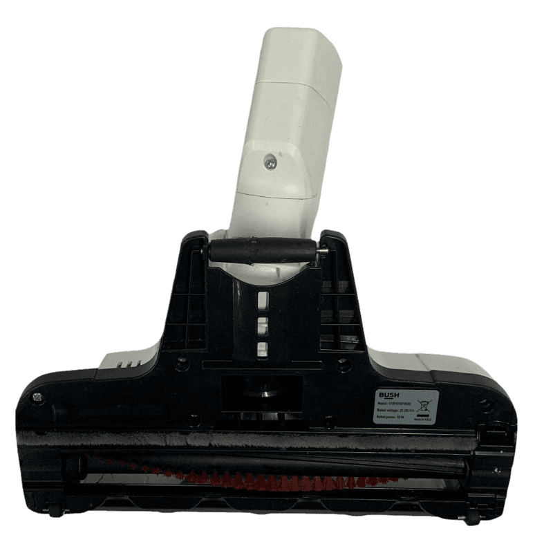 Genuine Floor Head For Bush V18P01BP25DC Cordless Handstick Vacuum