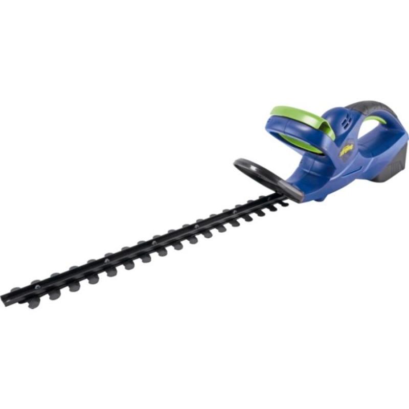 Challenge Xtreme Hedge Trimmer 18V Hedge Trimmers Garden & Power