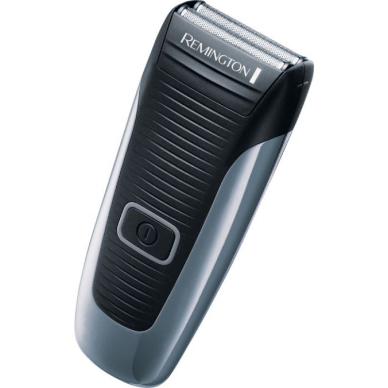Essentials by Remington F505 Electric Shaver GMV Trade