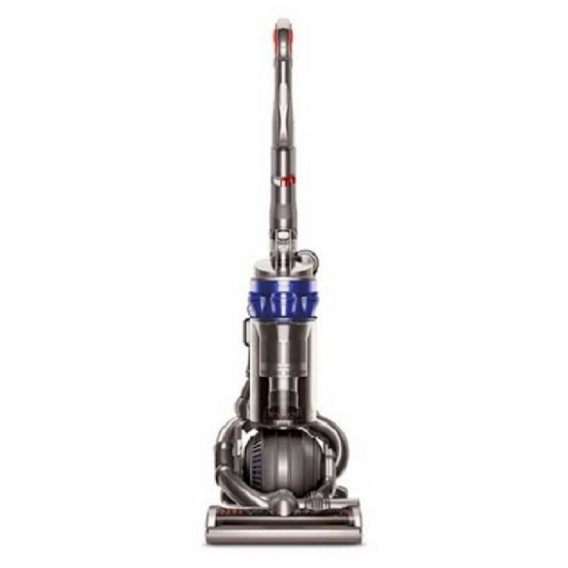 Dyson DC25i Independant Bagless Upright Vacuum Cleaner Upright Vacuum