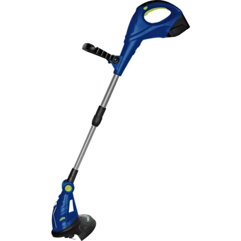Challenge Xtreme Cordless Grass Trimmer 18V N0E 5ET 230