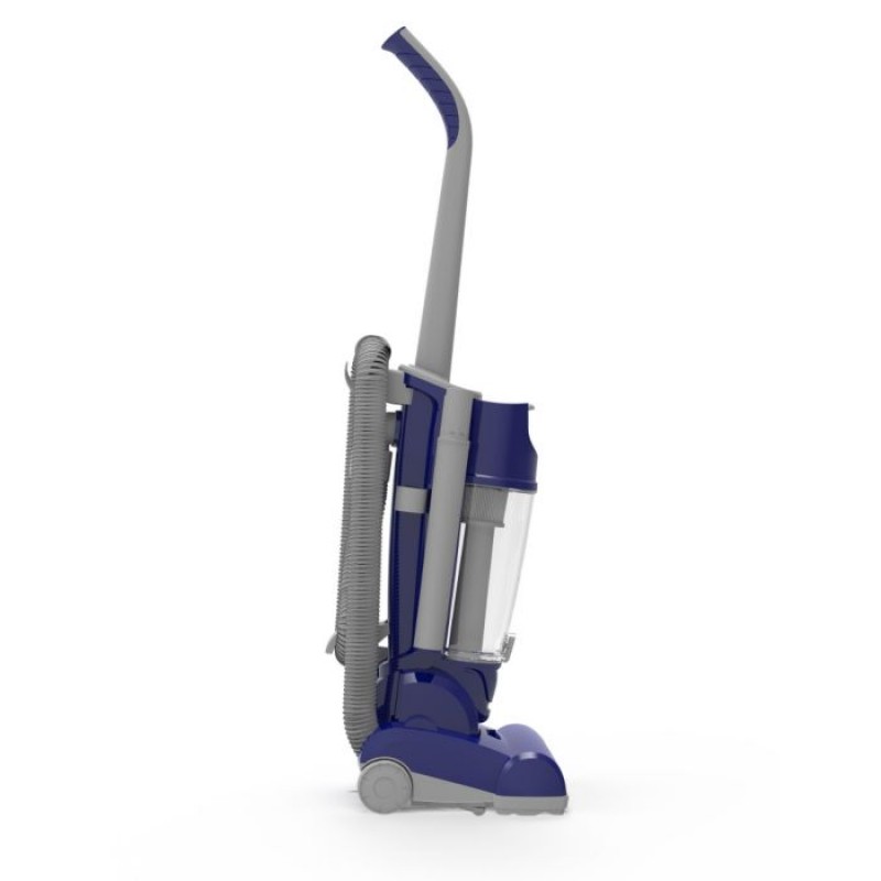 Argos Value Range VU01E Bagless Upright Vacuum Cleaner. Upright
