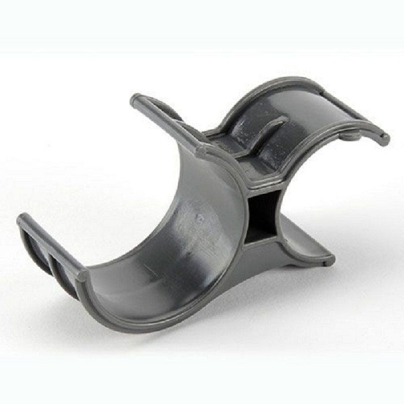 Upper Hose Clip For Vax Air Stretch Series Upright Vacuum Cleaner U85