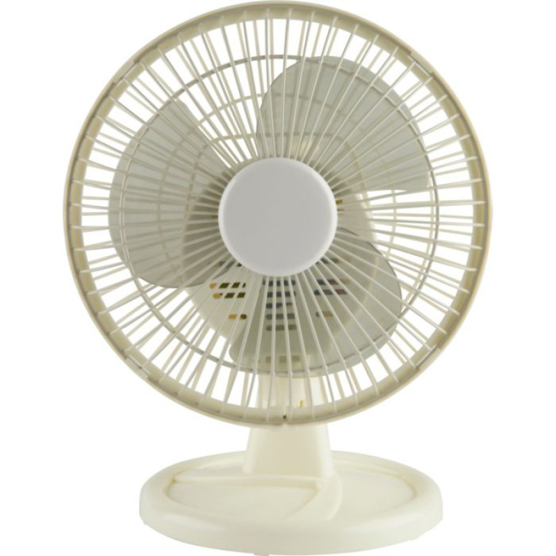 Argos fan cheap