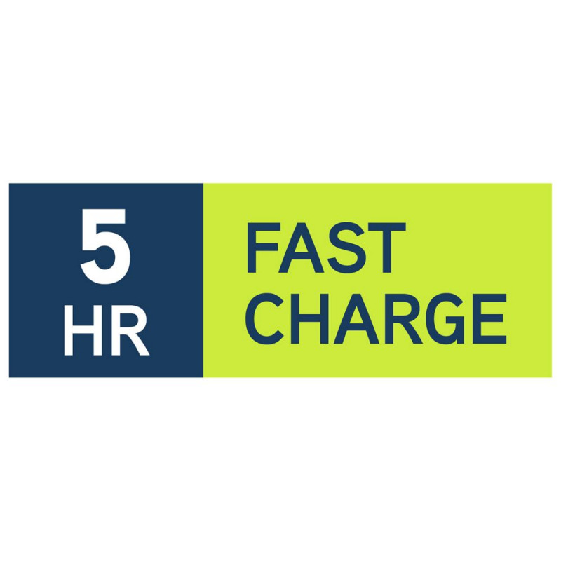 Vax H85DPB21 Dynamo Power Cordless Vacuum Cleaner Handheld Vacuum