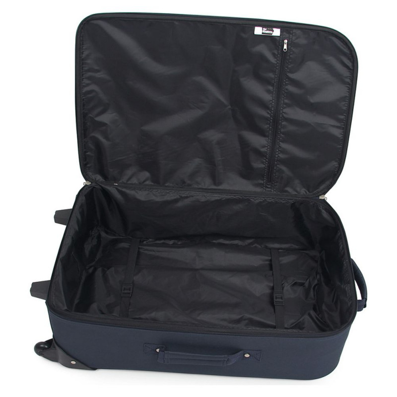 Go explore hand luggage best sale