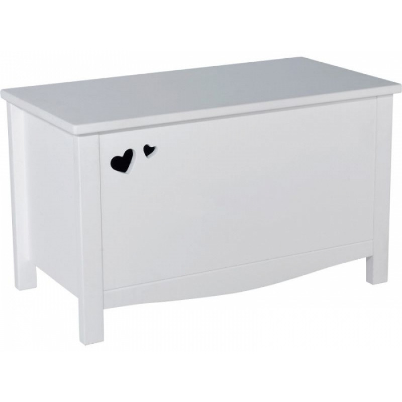 Mia toy box 2025