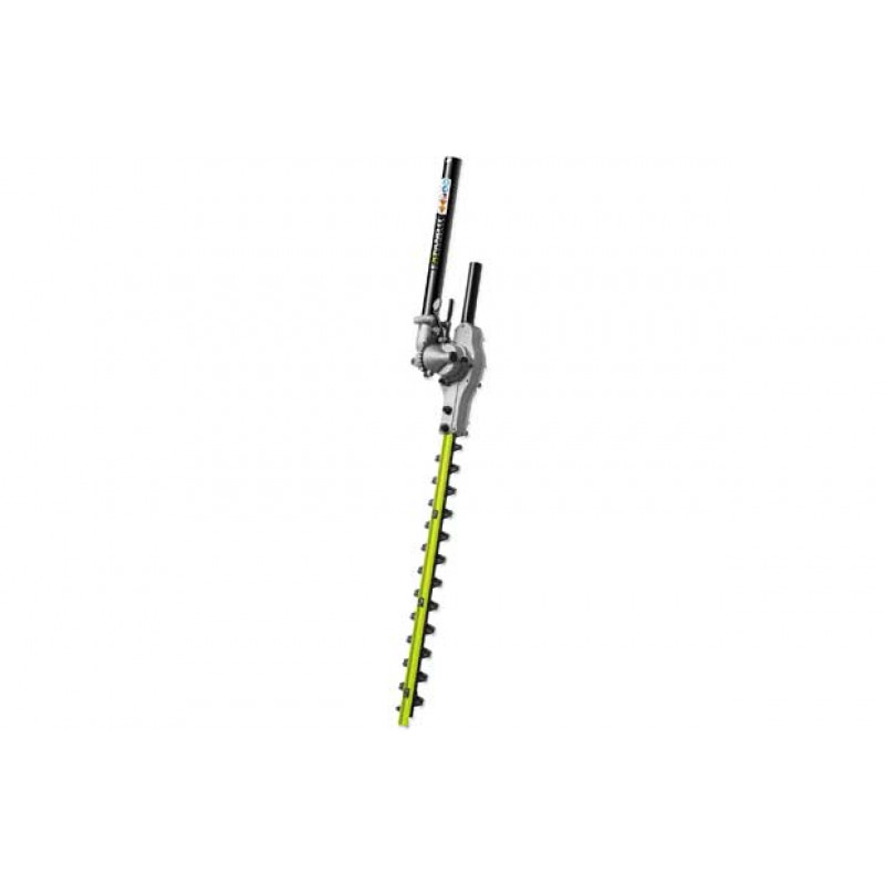 Ryobi AHF05 ExpandIt Articulating Hedge Trimmer Attachment Hedge