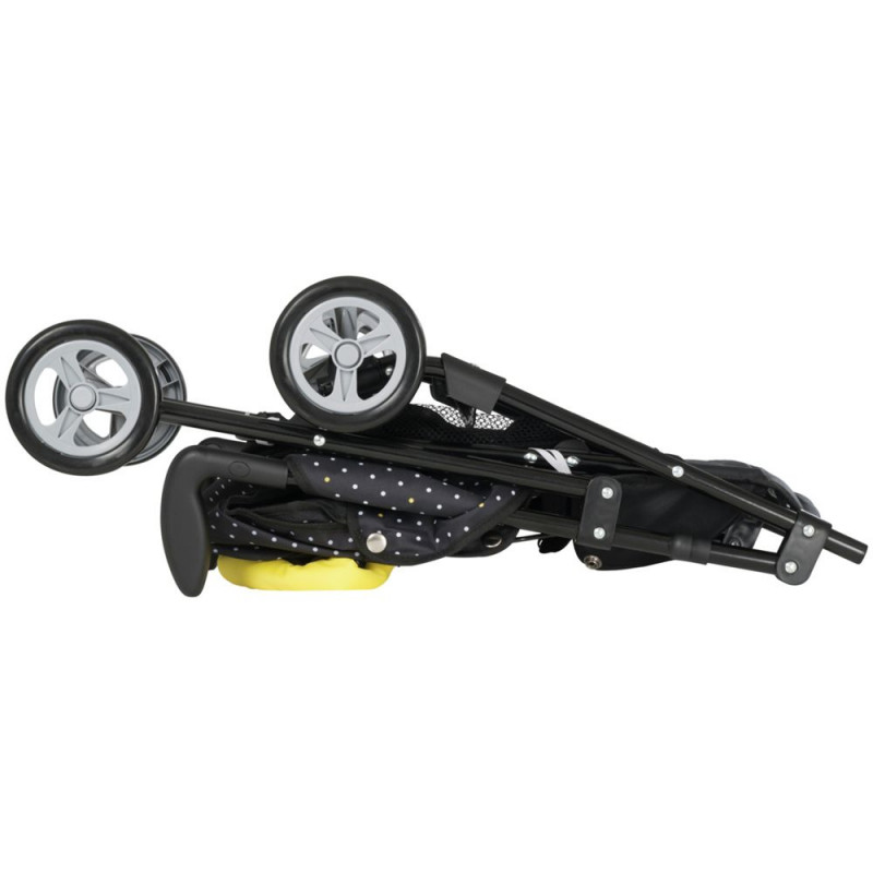 Mamas and papas shop pliko dolls pushchair