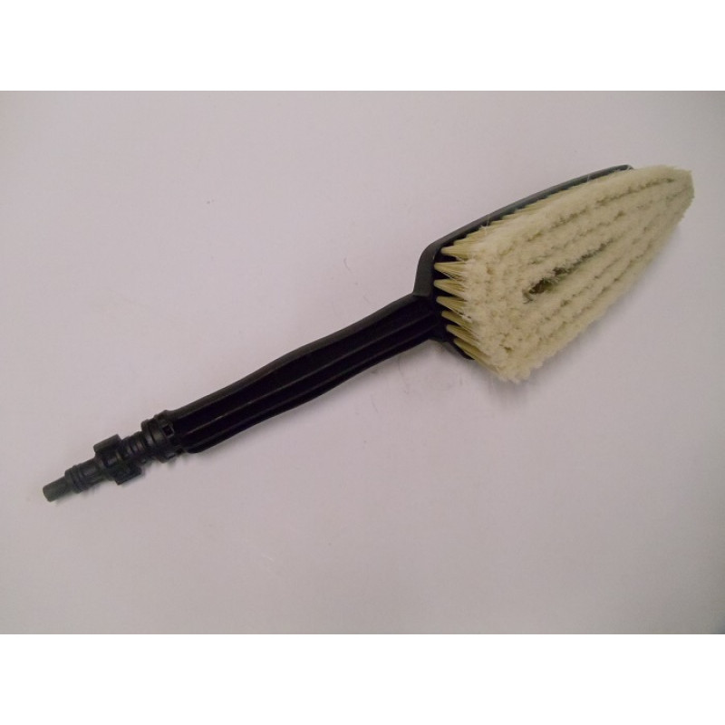 Vax PowerWash 1700w Pressure Washer Car Brush VPW1WB Pressure Washers