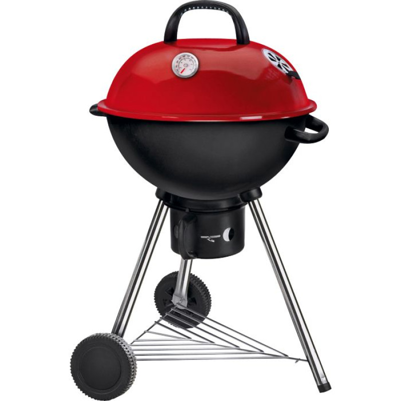 Master chef charcoal bbq outlet