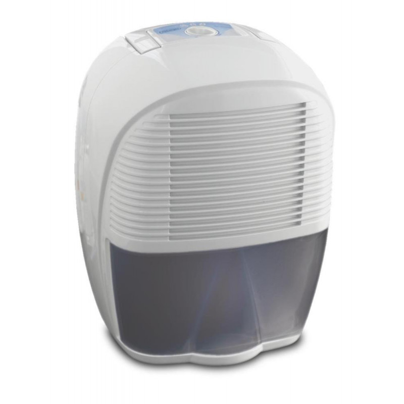 DeLonghi DEM10 Dehumidifier Dehumidifiers Heating & Air Treatment
