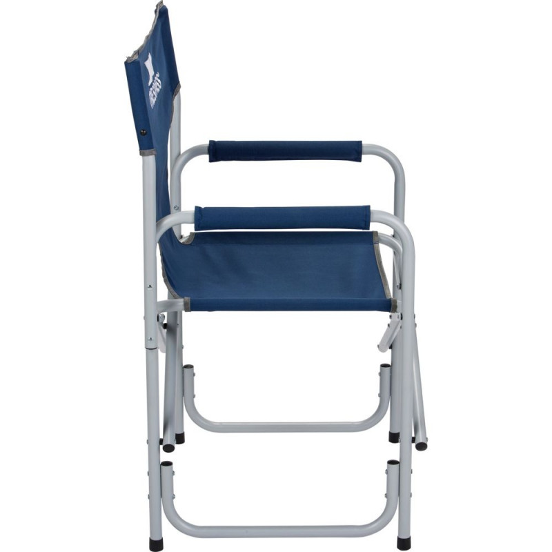Trespass directors chair new arrivals