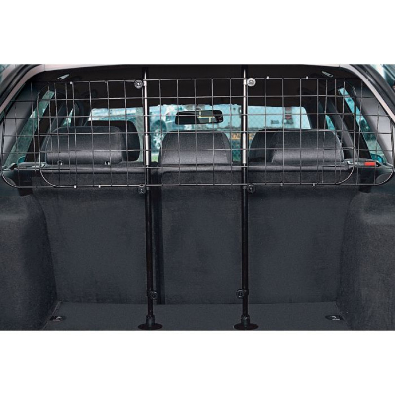 Mesh Car Dog Guard Other Car Accessories Car Accessories Travel