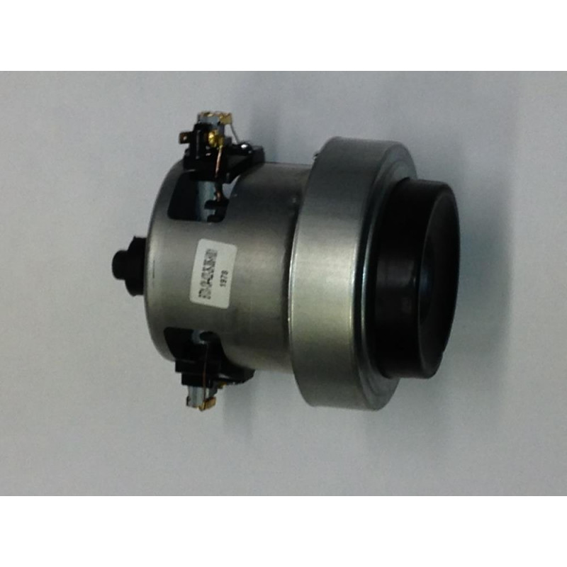 1400W Motor For Argos Value Range VC04 / VC05 Compact Cylinder Vacuum