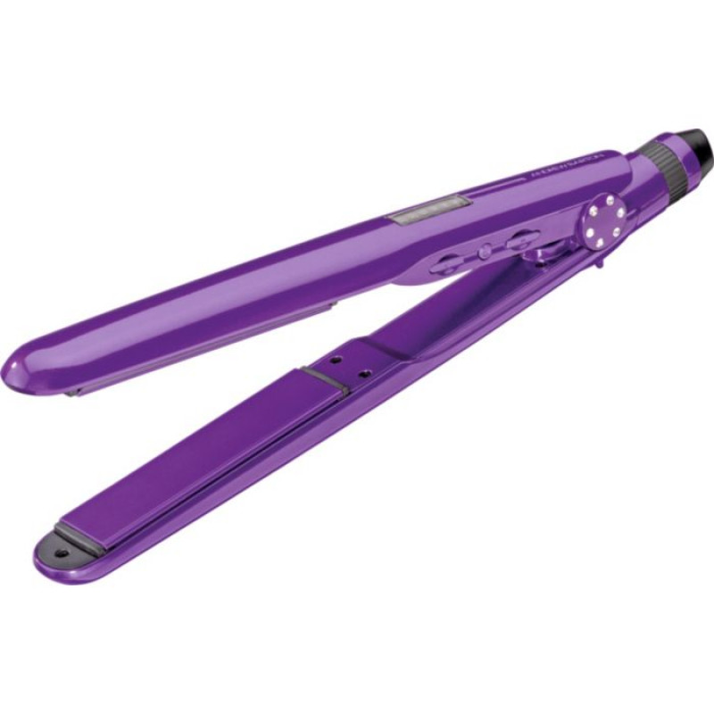 Andrew barton hair straighteners argos shop