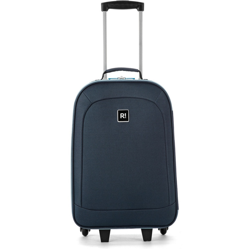 Revelation online small suitcase