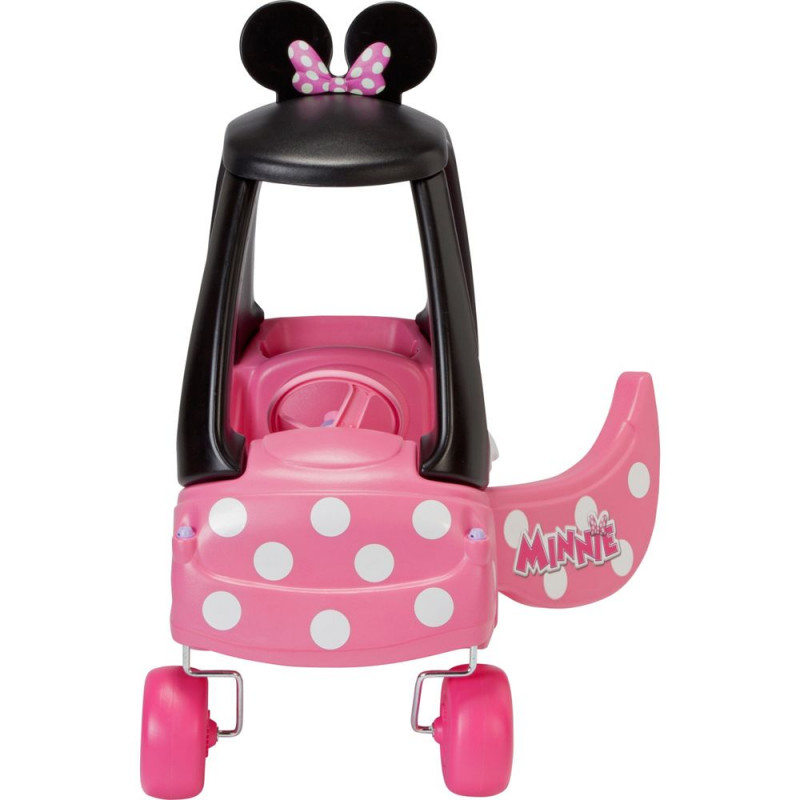 Minnie mouse little tikes new arrivals