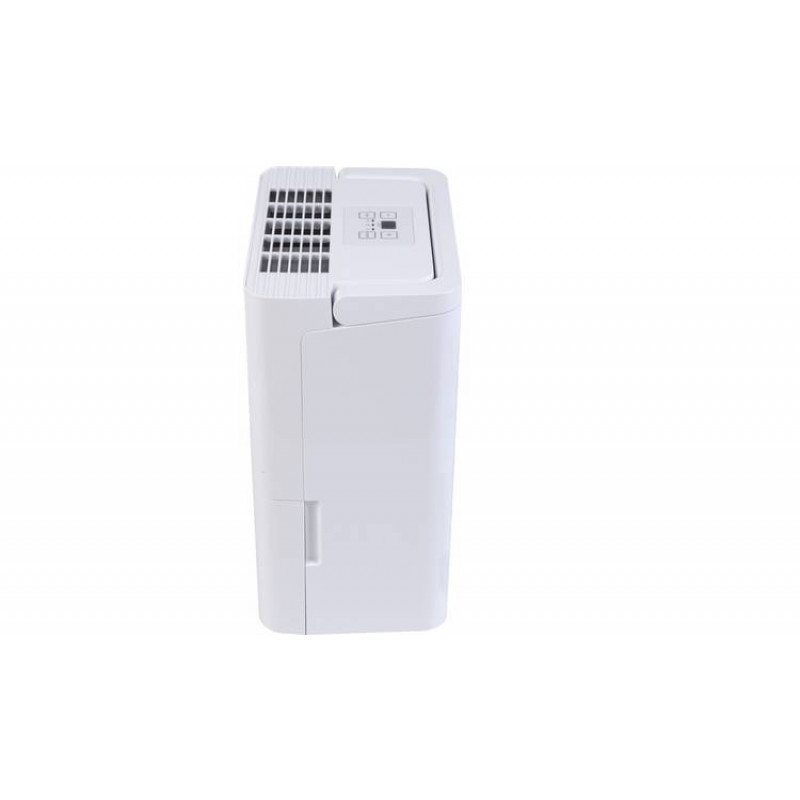Challenge 12 Litre Dehumidifier Dehumidifiers Heating & Air