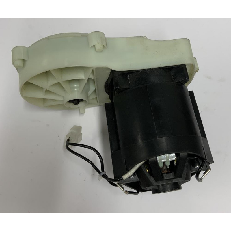 Replacement Motor For Spear & Jackson 1600w Corded Rotary Lawnmower