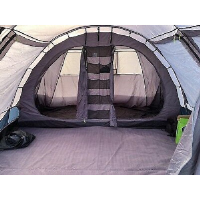 Gelert 6 man tent deals