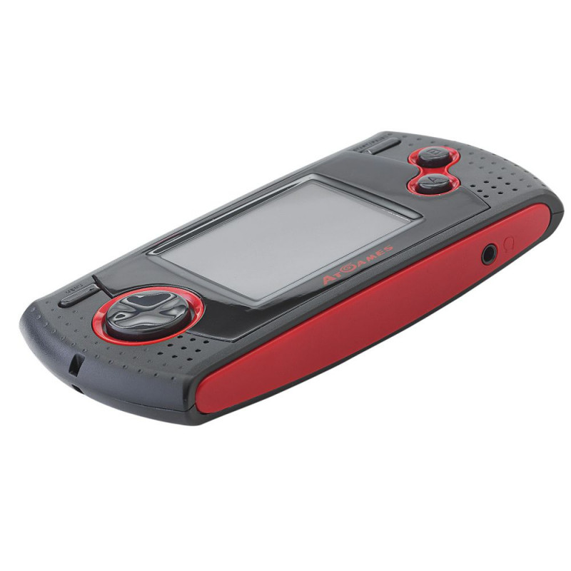 Портативную сегу. Sega 16 bit портативная. Игровая приставка genesis gopher wireless ик-порт +. Приставка игровая номад. Sega mega drive 2 портативная.