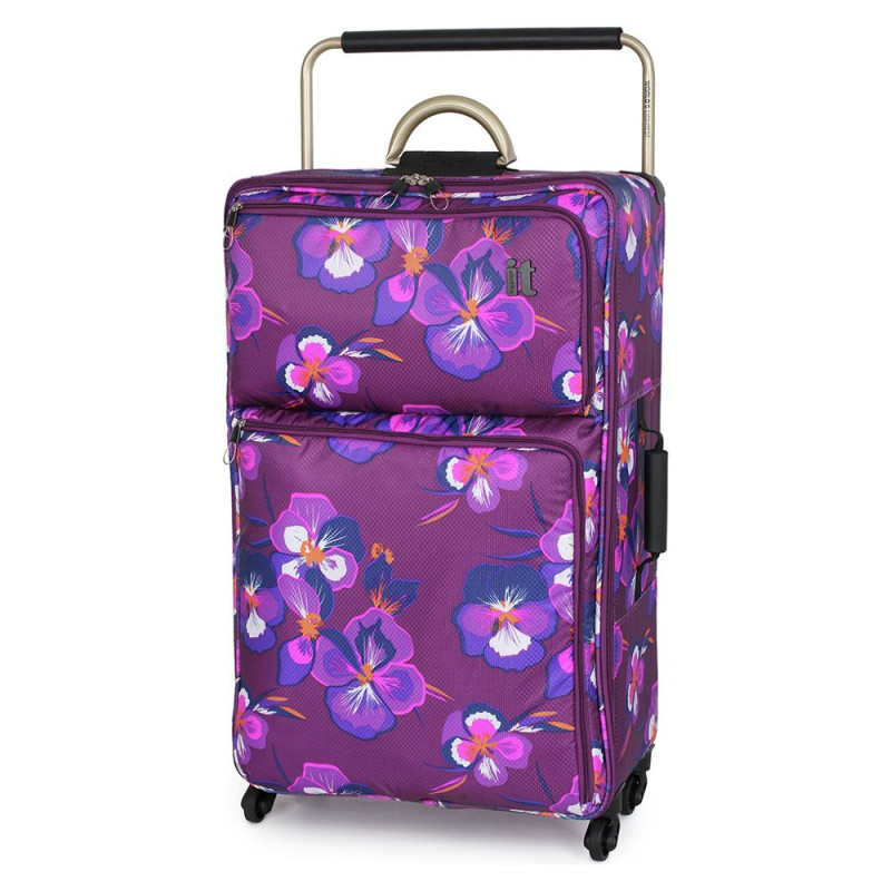 It oriental suitcase clearance