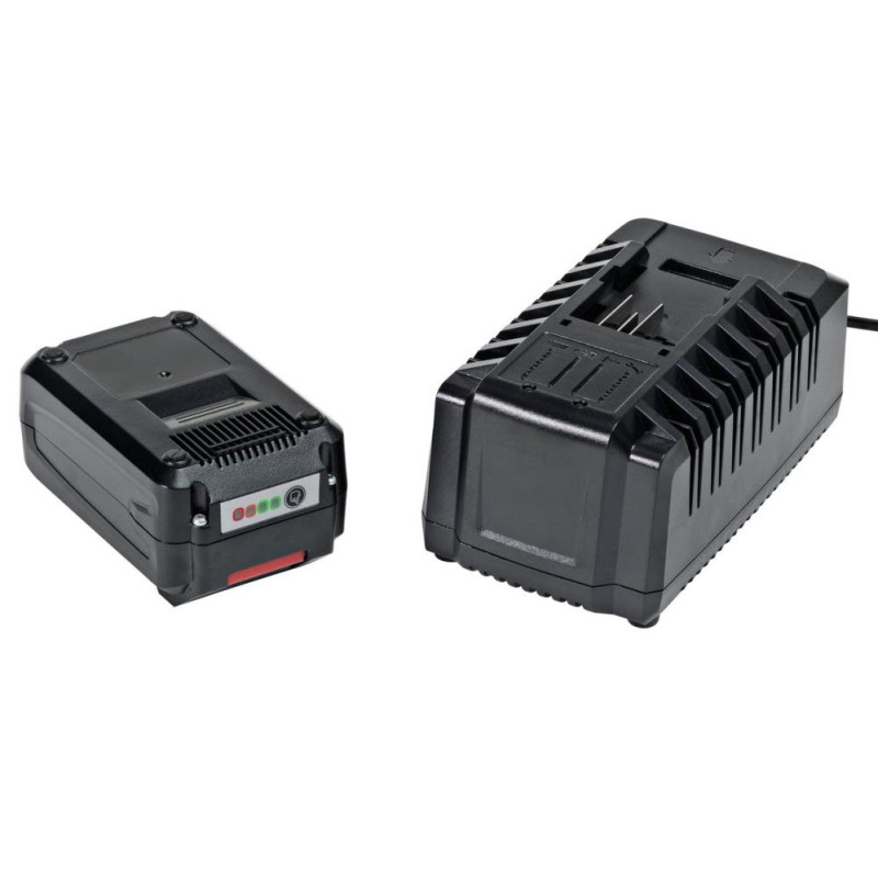S4037cr battery discount
