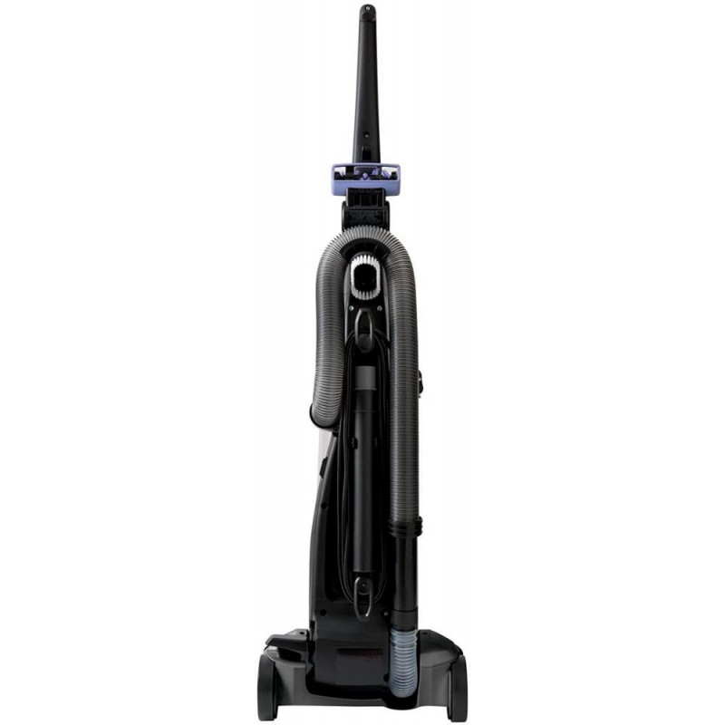 Bissell 14013 Powerforce 300 Pet Upright Bagless Vacuum Cleaner