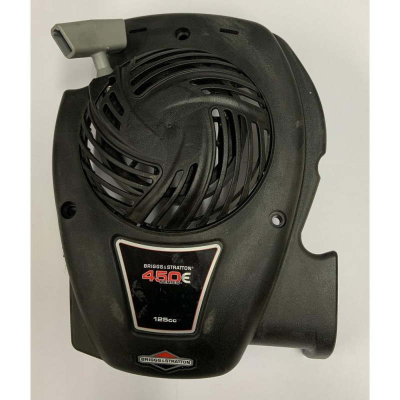 Xss41d outlet