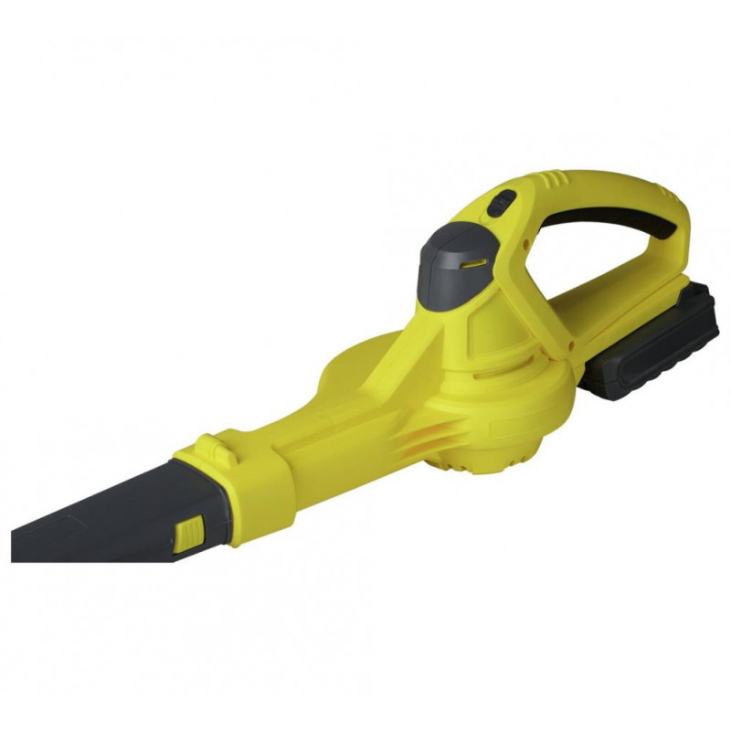 Challenge Cordless Leaf Blower 24V (B Grade) (Machine Only) Garden