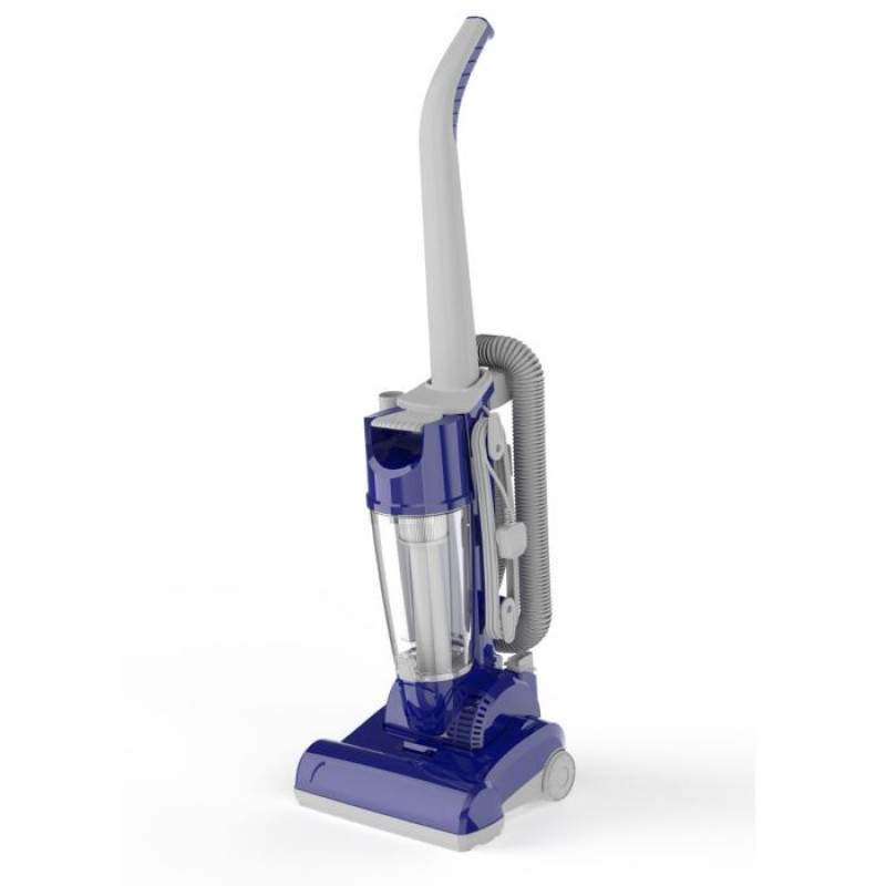 Argos Value Range VU01E Bagless Upright Vacuum Cleaner Argos Value Range VU01E Bagless Upright Vacuum Cleaner