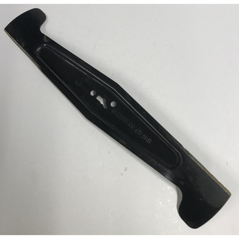 Replacement Blade For McGregor 1900w Corded Rotary Lawnmower MER1940