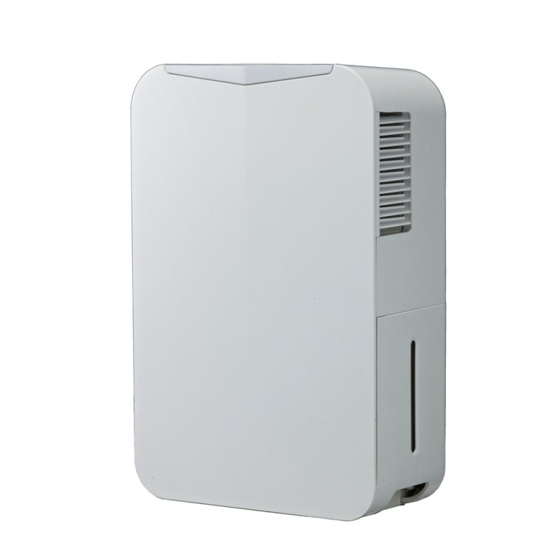 Challenge MDN410DMN3QA3 10L Dehumidifier Dehumidifiers Heating