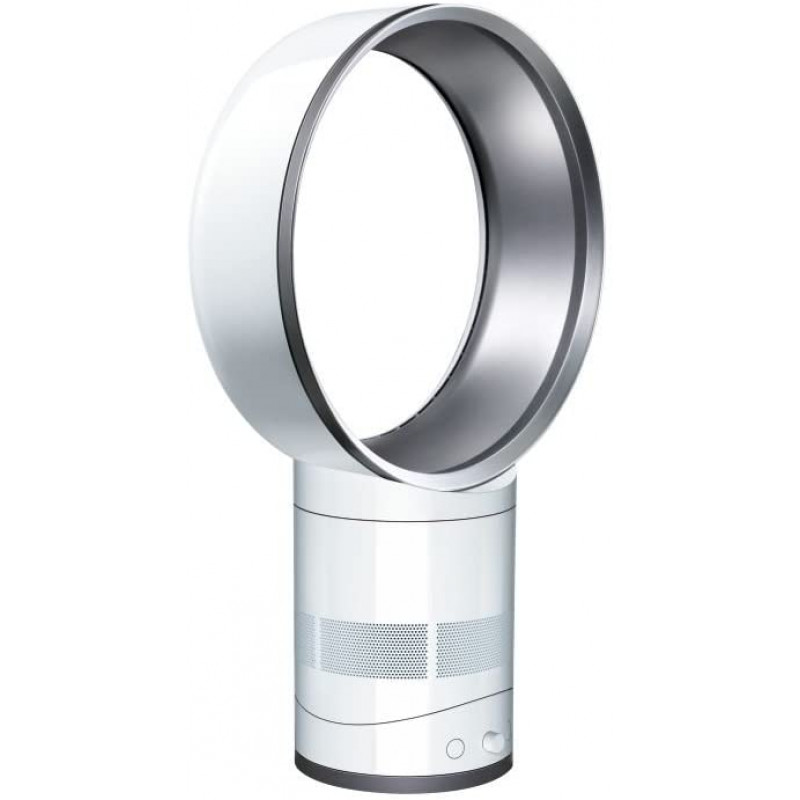 dyson AM01-30-WS SILVERDyson - www.banihashem.ch