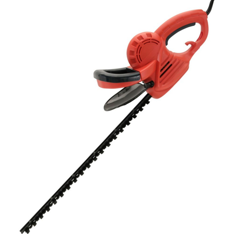 Sovereign HTEG33550 Electric Hedge Trimmer 550W (B Grade) Hedge
