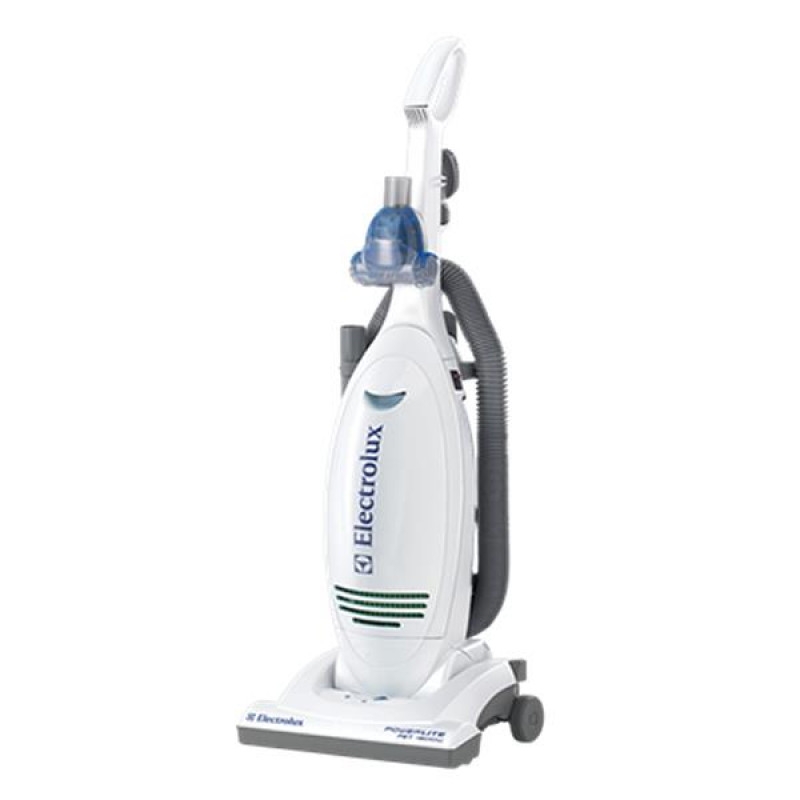Electrolux Z2257AZ 1900w Pets Bagged Upright Vacuum Cleaner Upright Vacuum Cleaners Vacuums
