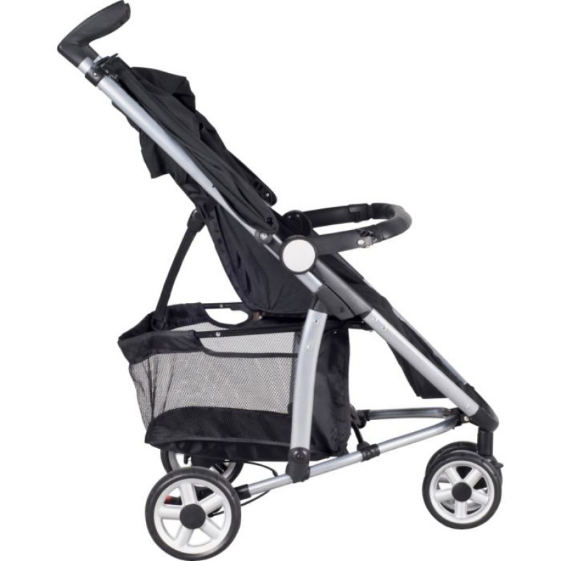 Babystart 3 wheeler pushchair sales