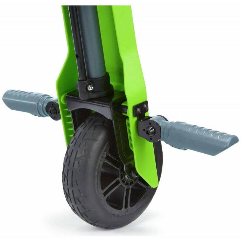 Viro vega scooter on sale