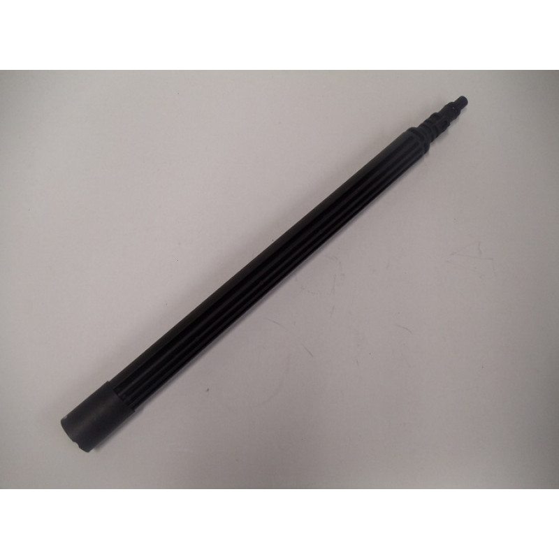 Replacement Patio Extender Lance for Qualcast 1800 Pressure Washer Q1W
