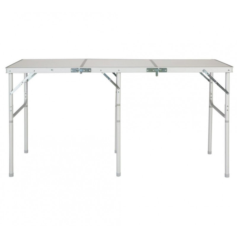 Trespass camping table clearance