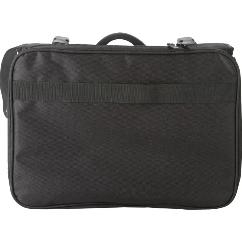 IT Luggage Pilot Case Black Luggage & Bags Travel & Outdoor GMV