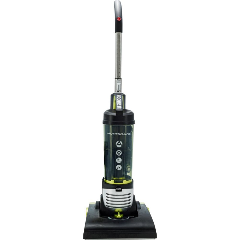 Hoover HU71HU02001 Hurricane Bagless Upright Vacuum Cleaner Upright