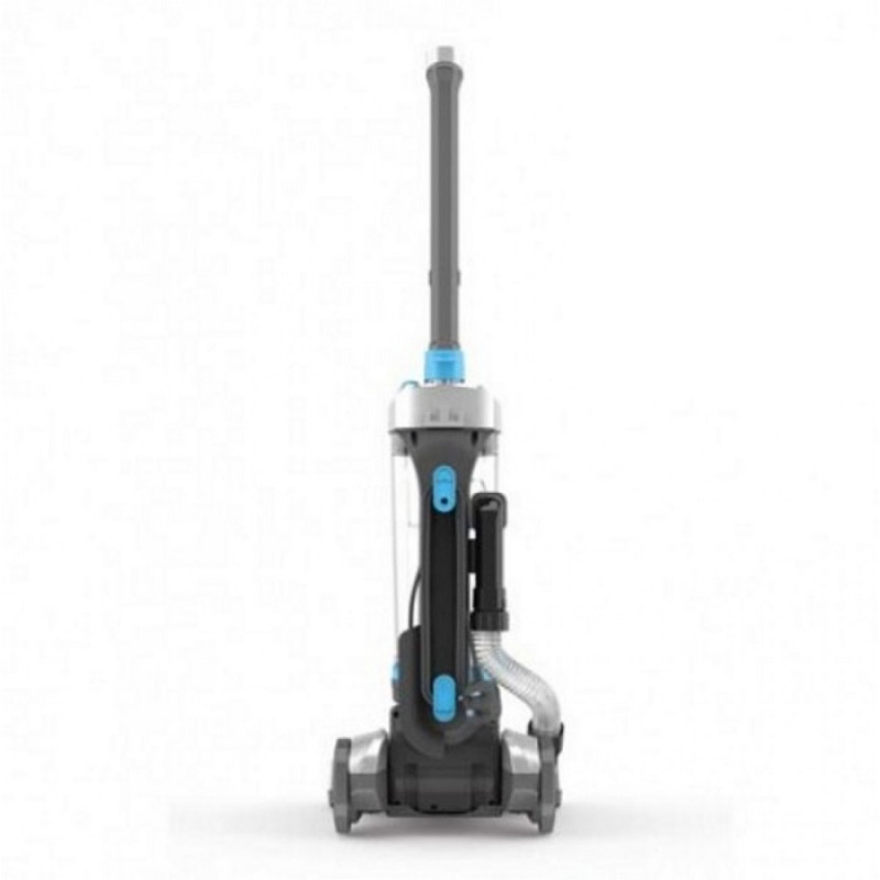 Vax Dynamo Power Pet Upright Vacuum Cleaner Upright Vacuum Cleaners