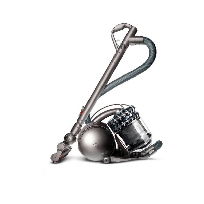 Dyson DC54 Animal Cylinder Vacuum Cleaner Cylinder Vacuum